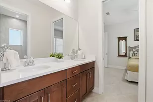 3707 5th Ave SW, Naples, FL 34117 - Photo 24