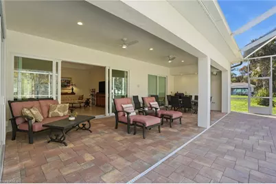 3707 5th Ave SW, Naples, FL 34117 - Photo 36