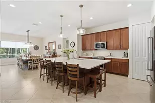 3707 5th Ave SW, Naples, FL 34117 - Photo 4