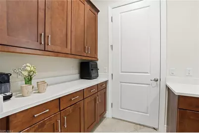 3707 5th Ave SW, Naples, FL 34117 - Photo 30
