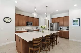3707 5th Ave SW, Naples, FL 34117 - Photo 6