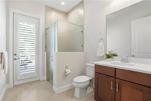 3707 5th Ave SW, Naples, FL 34117 - Photo 28