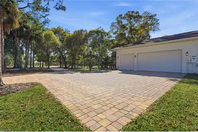 3707 5th Ave SW, Naples, FL 34117 - Photo 44