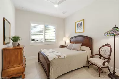 3707 5th Ave SW, Naples, FL 34117 - Photo 22