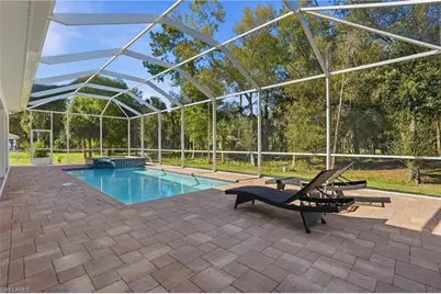 3707 5th Ave SW, Naples, FL 34117 - Photo 40