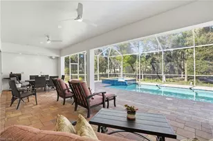 3707 5th Ave SW, Naples, FL 34117 - Photo 38