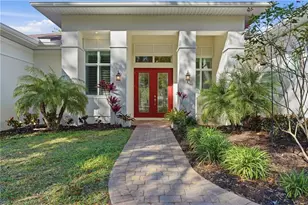 3707 5th Ave SW, Naples, FL 34117 - Photo 2