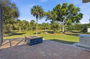 3707 5th Ave SW, Naples, FL 34117 - Photo 42