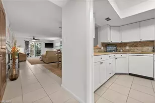 9395 Pennsylvania Ave, Bonita Springs, FL 34135 - Photo 6