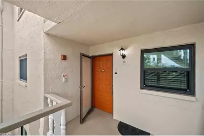 9395 Pennsylvania Ave #35, Bonita Springs, FL 34135 - Photo 2