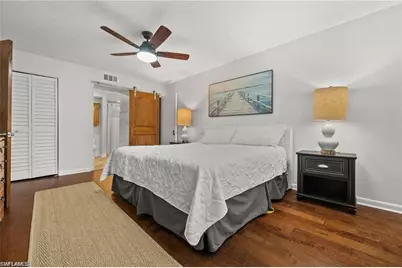 9395 Pennsylvania Ave #35, Bonita Springs, FL 34135 - Photo 14