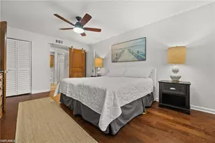 9395 Pennsylvania Ave, Bonita Springs, FL 34135 - Photo 14