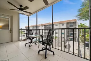 9395 Pennsylvania Ave, Bonita Springs, FL 34135 - Photo 24