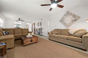 9395 Pennsylvania Ave, Bonita Springs, FL 34135 - Photo 8