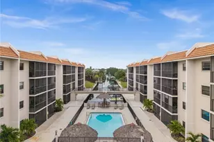 9395 Pennsylvania Ave, Bonita Springs, FL 34135 - Photo 1