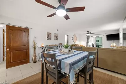 9395 Pennsylvania Ave #35, Bonita Springs, FL 34135 - Photo 12