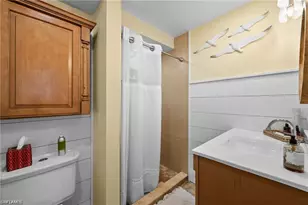 9395 Pennsylvania Ave, Bonita Springs, FL 34135 - Photo 18