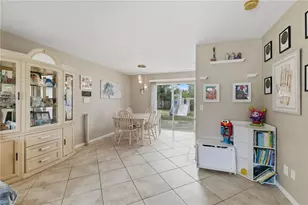 5490 27th Ave SW, Naples, FL 34116 - Photo 6