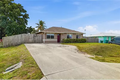 5490 27th Ave SW, Naples, FL 34116 - Photo 28