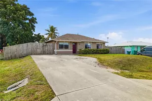 5490 27th Ave SW, Naples, FL 34116 - Photo 28