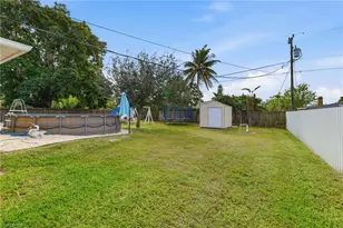 5490 27th Ave SW, Naples, FL 34116 - Photo 26