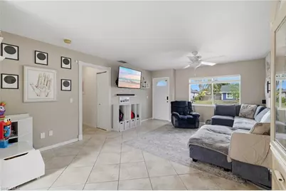 5490 27th Ave SW, Naples, FL 34116 - Photo 4