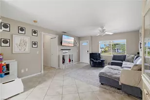 5490 27th Ave SW, Naples, FL 34116 - Photo 4