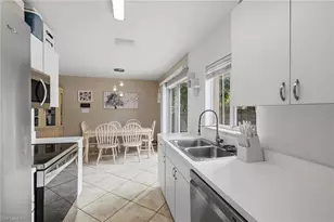 5490 27th Ave SW, Naples, FL 34116 - Photo 10