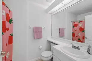 5490 27th Ave SW, Naples, FL 34116 - Photo 22