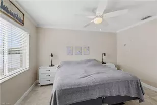 5490 27th Ave SW, Naples, FL 34116 - Photo 14