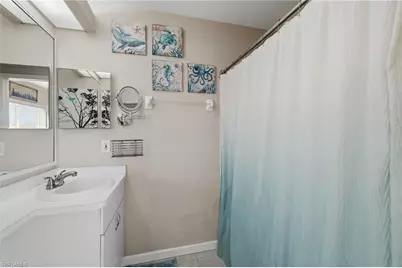 5490 27th Ave SW, Naples, FL 34116 - Photo 16