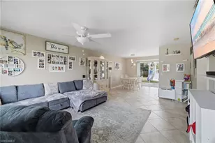 5490 27th Ave SW, Naples, FL 34116 - Photo 2