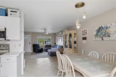 5490 27th Ave SW, Naples, FL 34116 - Photo 12