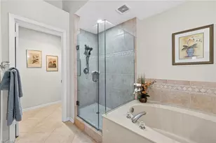 24371 Sandpiper Isle Way, Bonita Springs, FL 34134 - Photo 12