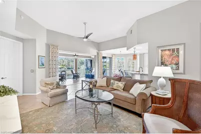24371 Sandpiper Isle Way #304, Bonita Springs, FL 34134 - Photo 2