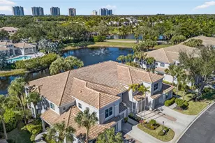 24371 Sandpiper Isle Way, Bonita Springs, FL 34134 - Photo 20