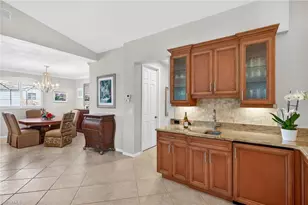 24371 Sandpiper Isle Way, Bonita Springs, FL 34134 - Photo 4