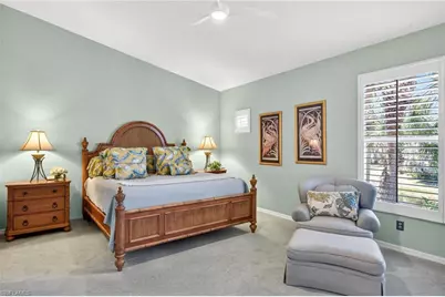 24371 Sandpiper Isle Way #304, Bonita Springs, FL 34134 - Photo 10