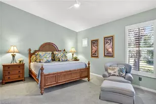 24371 Sandpiper Isle Way, Bonita Springs, FL 34134 - Photo 10