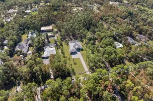 5080 Hickory Wood Dr, Naples, FL 34119 - Photo 44