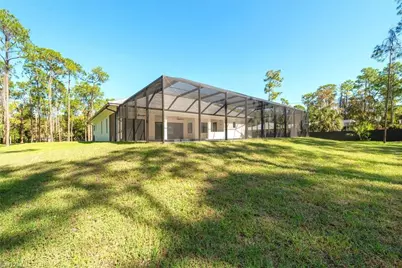 5080 Hickory Wood Dr, Naples, FL 34119 - Photo 40