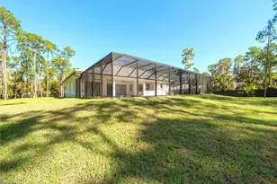 5080 Hickory Wood Dr, Naples, FL 34119 - Photo 40