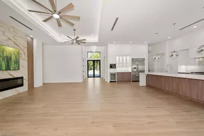 5080 Hickory Wood Dr, Naples, FL 34119 - Photo 16