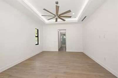 5080 Hickory Wood Dr, Naples, FL 34119 - Photo 20