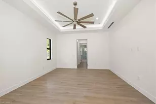 5080 Hickory Wood Dr, Naples, FL 34119 - Photo 20