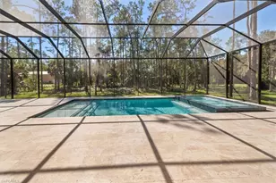 5080 Hickory Wood Dr, Naples, FL 34119 - Photo 18