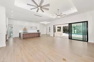 5080 Hickory Wood Dr, Naples, FL 34119 - Photo 8