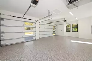 5080 Hickory Wood Dr, Naples, FL 34119 - Photo 34