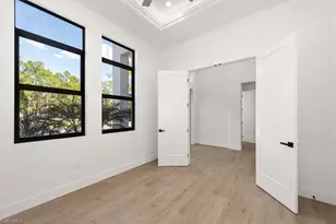 5080 Hickory Wood Dr, Naples, FL 34119 - Photo 14