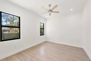 5080 Hickory Wood Dr, Naples, FL 34119 - Photo 24